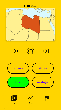 Ekran Görüntüsü 6