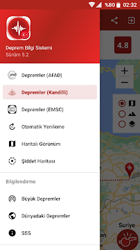 Ekran Görüntüsü 2