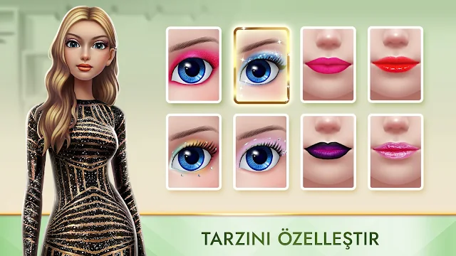 Ekran Görüntüsü 8
