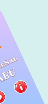 Ekran Görüntüsü 2