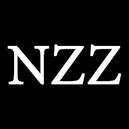 NZZ Nachrichten
