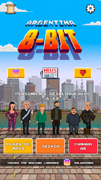 Ekran Görüntüsü 1