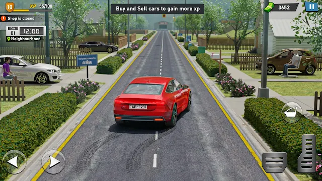 Ekran Görüntüsü 5