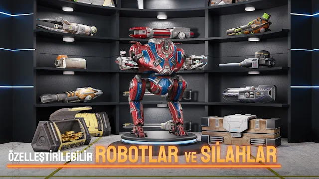Ekran Görüntüsü 6