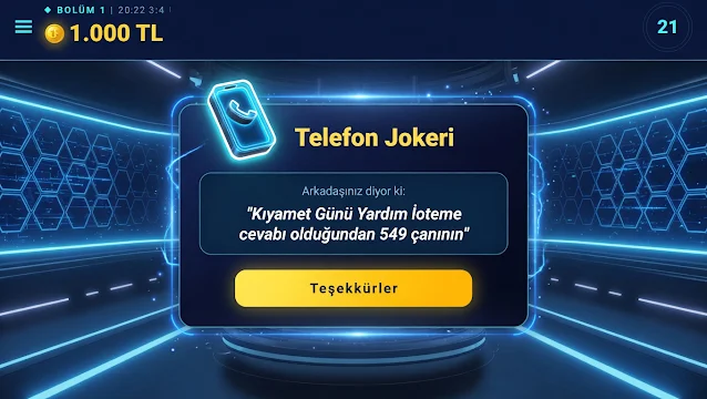 Ekran Görüntüsü 3