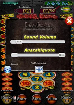 Ekran Görüntüsü 2