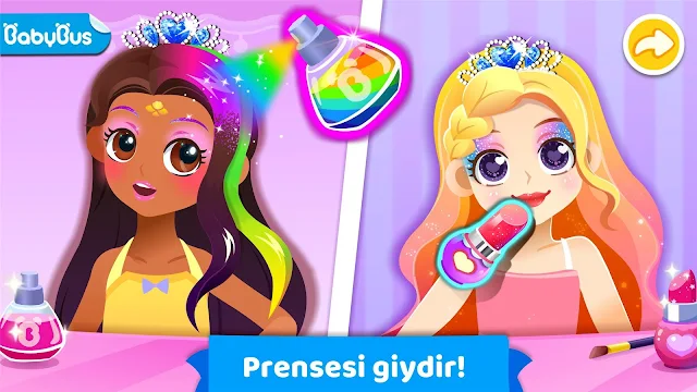 Ekran Görüntüsü 6