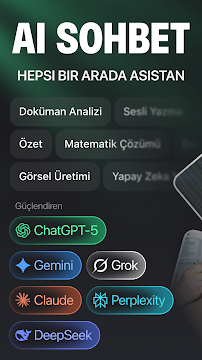 Ekran Görüntüsü 1