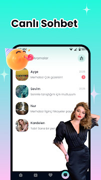 Ekran Görüntüsü 4