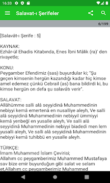 Ekran Görüntüsü 4