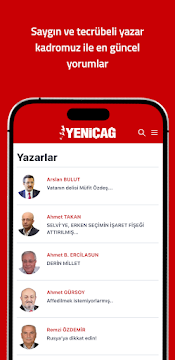 Ekran Görüntüsü 5