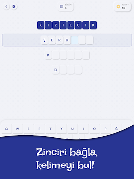 Ekran Görüntüsü 7