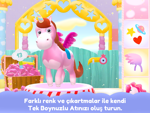 Ekran Görüntüsü 7