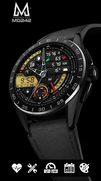 Ekran Görüntüsü 4