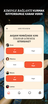 Ekran Görüntüsü 7