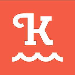 KptnCook: Recipes & Cooking