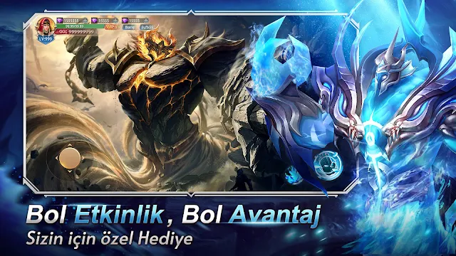 Ekran Görüntüsü 2