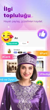 Ekran Görüntüsü 7