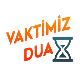 Vaktimiz Dua