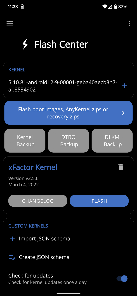 Ekran Görüntüsü 3