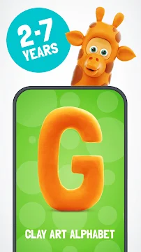 Ekran Görüntüsü 2