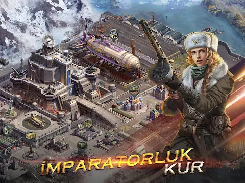 Ekran Görüntüsü 4
