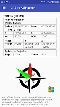 Ekran Görüntüsü 3