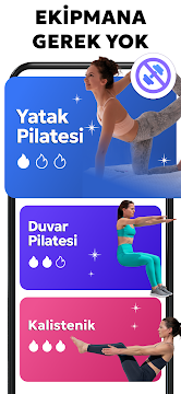 Ekran Görüntüsü 3