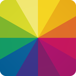 Photo Editor, Collage - Fotor
