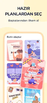 Ekran Görüntüsü 6