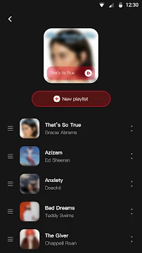 Ekran Görüntüsü 3