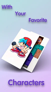 Ekran Görüntüsü 6