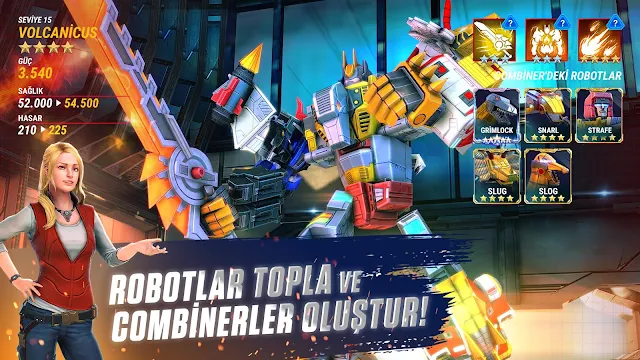 Ekran Görüntüsü 4