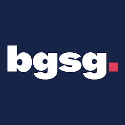 Bugün Son Gün