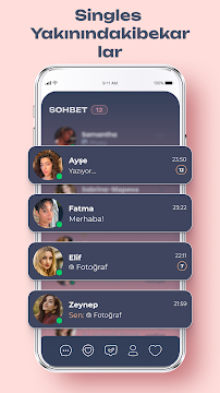 Ekran Görüntüsü 5