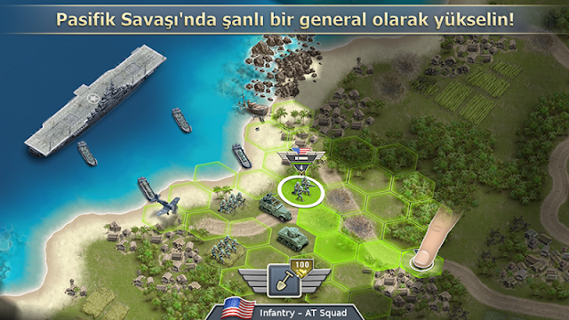 Ekran Görüntüsü 1