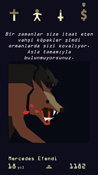 Ekran Görüntüsü 1