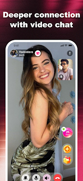 Ekran Görüntüsü 3