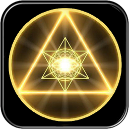 Numero Logos Numerology