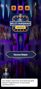 Ekran Görüntüsü 8