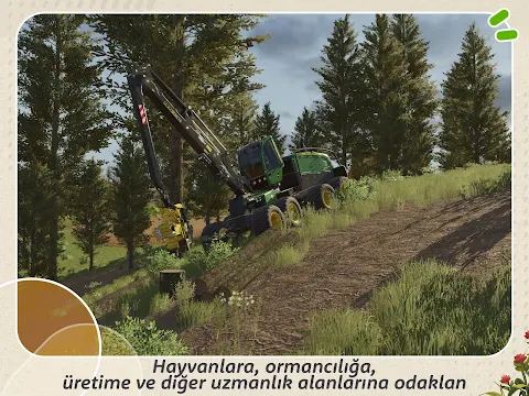 Ekran Görüntüsü 8