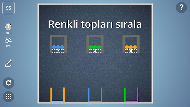 Ekran Görüntüsü 3