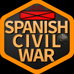Spanish Civil War