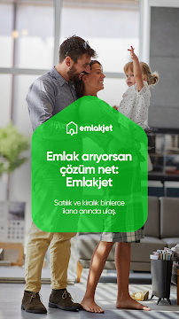 Ekran Görüntüsü 1