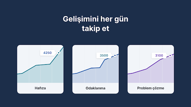 Ekran Görüntüsü 6