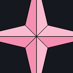 KiraStudio