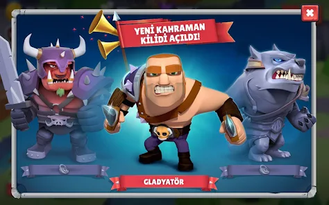 Ekran Görüntüsü 4