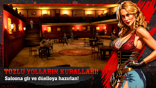 Ekran Görüntüsü 3