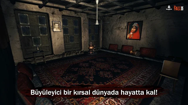 Ekran Görüntüsü 7
