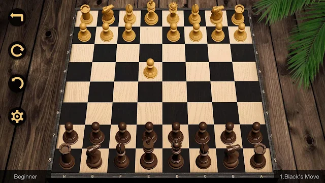 Ekran Görüntüsü 5